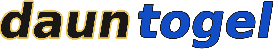 dauntogel logo