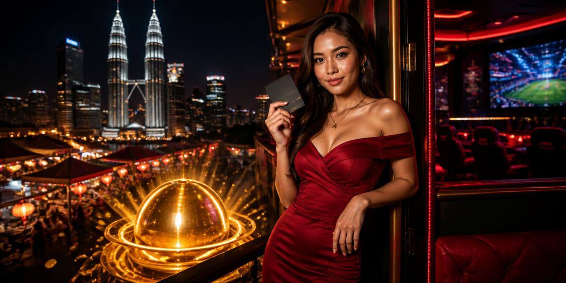 dauntogel Mengapa Kami Wujud dan Siapa Yang Kami Layani