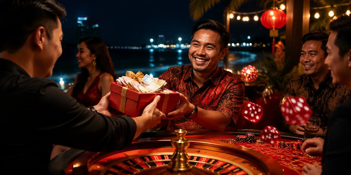 dauntogel Ketersediaan dauntogel untuk Pengguna Malaysia