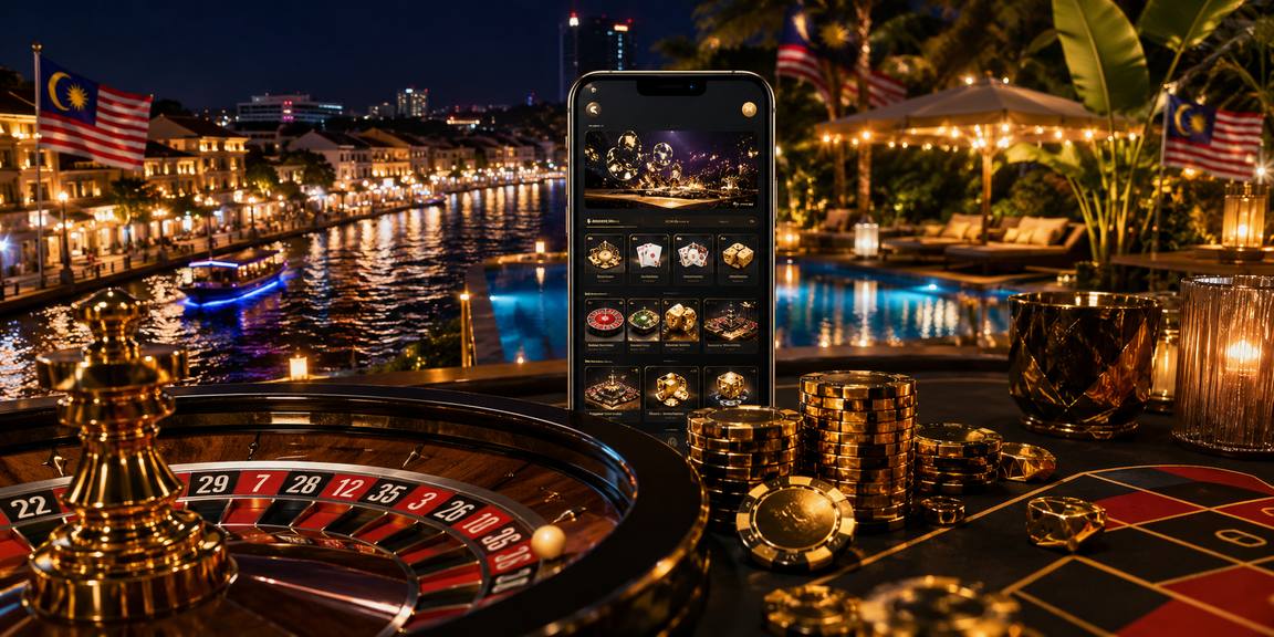 dauntogel Apa Yang Kami Tawarkan Dalam Kekayaan
